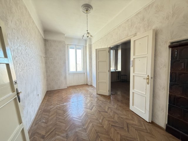 Eladó téglalakás, Budapesten, IX. kerületben 164.9 M Ft