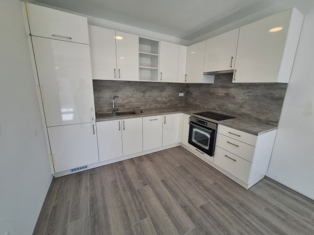Kiadó téglalakás, albérlet, Érden 260 E Ft / hó, 2 szobás