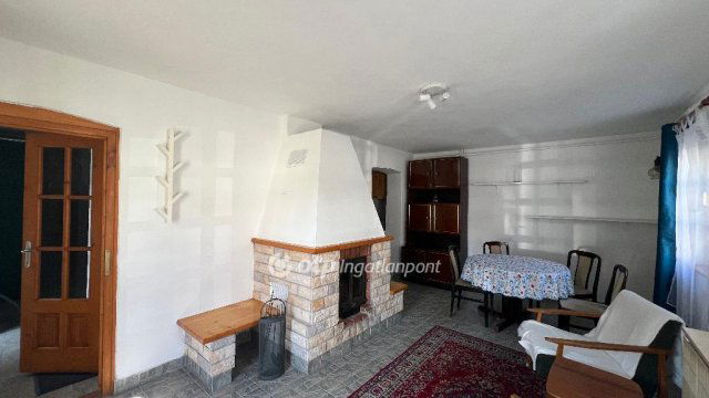 Eladó családi ház, Egerben 79.9 M Ft, 3 szobás