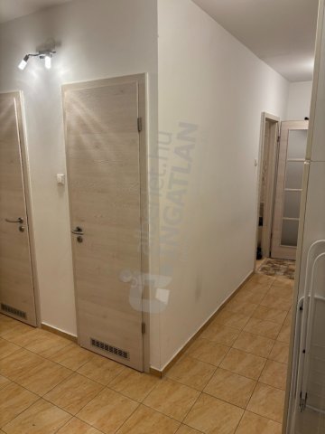 Kiadó panellakás, albérlet, XIV. kerületben, Ilka utcában