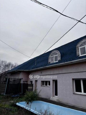 Eladó téglalakás, Budapesten, XVIII. kerületben 58 M Ft