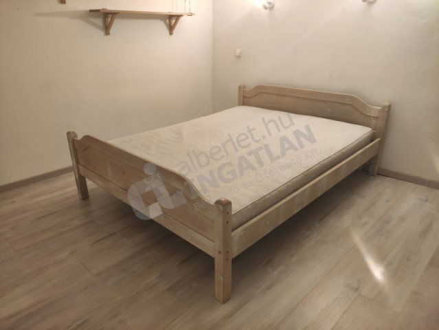 Kiadó téglalakás, albérlet, XIII. kerületben, Róbert Károly körúton