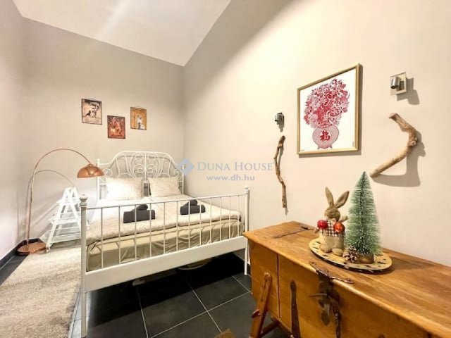 Eladó téglalakás, Budapesten, I. kerületben 231 M Ft, 3 szobás