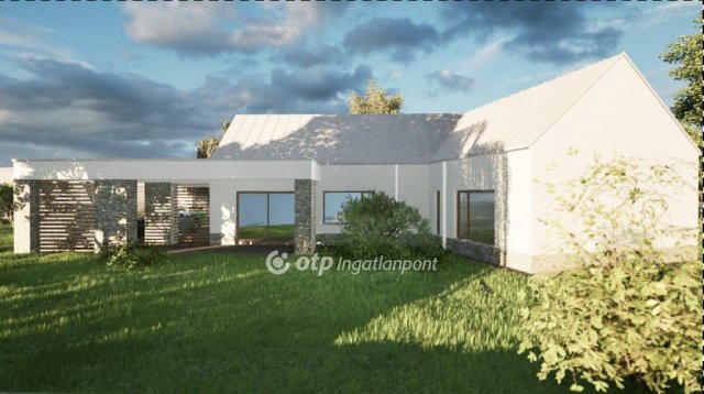 Eladó telek, Tökölön 42.9 M Ft / költözzbe.hu