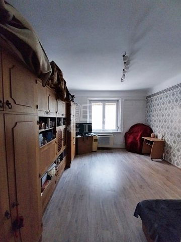 Eladó téglalakás, Budapesten, XIII. kerületben 52.9 M Ft