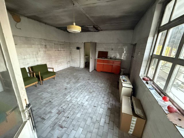 Eladó családi ház, Tiszadadán 27.5 M Ft, 2 szobás