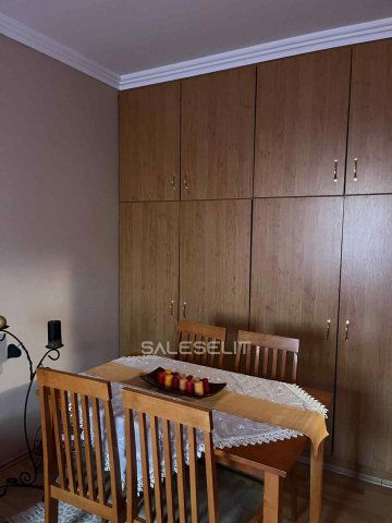 Eladó téglalakás, Debrecenben 52.5 M Ft, 1+1 szobás