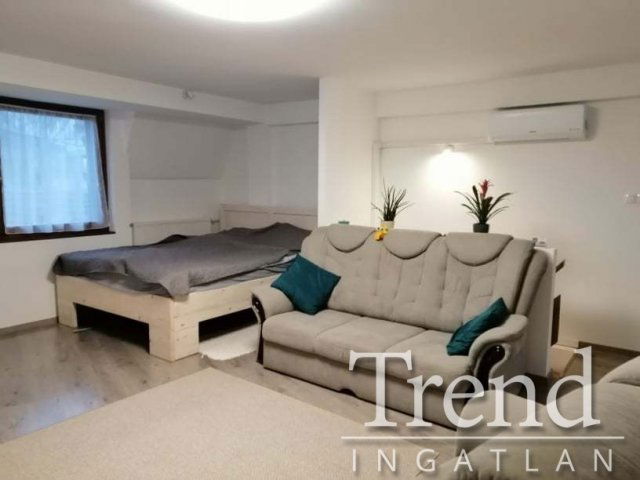 Eladó téglalakás, Solton 48.5 M Ft, 4 szobás