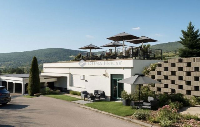 Eladó téglalakás, Budapesten, III. kerületben 199 M Ft, 3 szobás