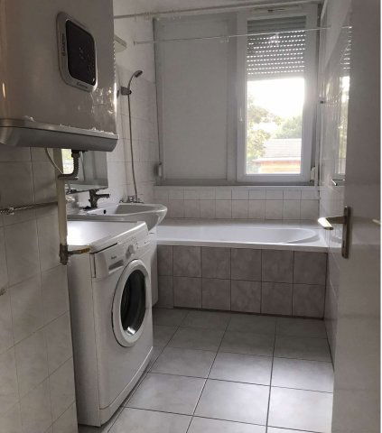 Kiadó téglalakás, albérlet, Debrecenben 175 E Ft / hó, 2 szobás