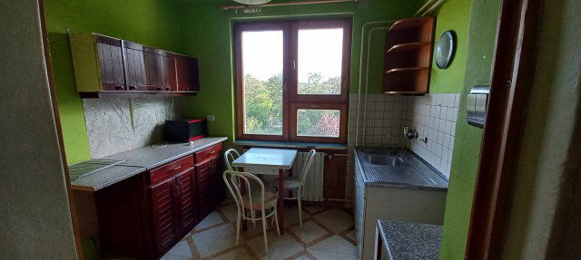 Eladó téglalakás, Bicskén 45 M Ft, 2 szobás