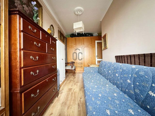 Eladó panellakás, Budapesten, XXI. kerületben 61.9 M Ft, 3 szobás