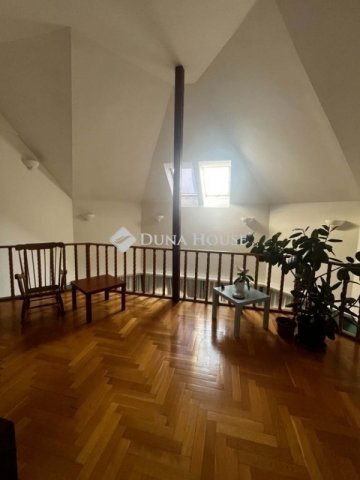 Eladó családi ház, Budapesten, XVIII. kerületben 174 M Ft