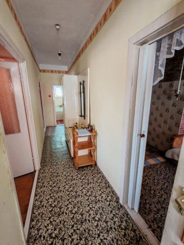 Eladó családi ház, Pásztón 29.8 M Ft, 3 szobás