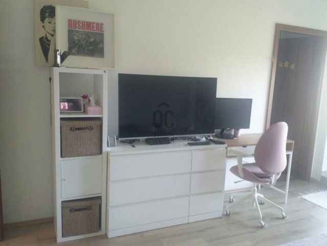 Eladó téglalakás, Budapesten, VIII. kerületben 102 M Ft