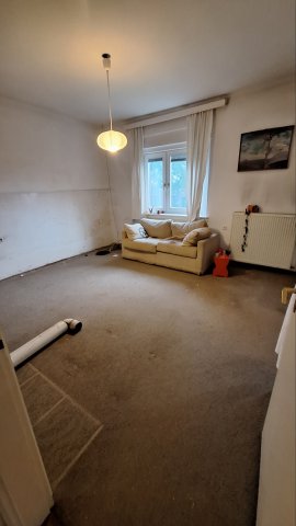Eladó családi ház, Gödöllőn 87.9 M Ft, 3 szobás