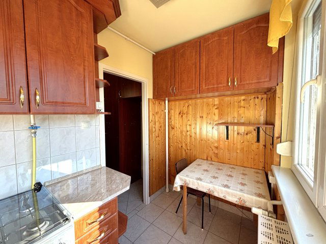 Eladó panellakás, Budapesten, III. kerületben 71.9 M Ft, 2 szobás