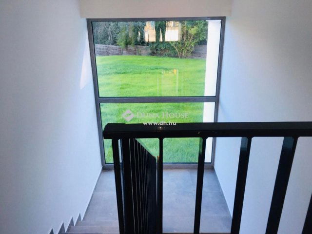 Eladó téglalakás, Budapesten, II. kerületben 281 M Ft, 4 szobás