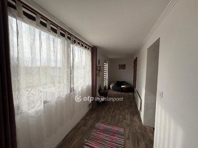 Eladó családi ház, Vésztőn 19.75 M Ft, 2 szobás