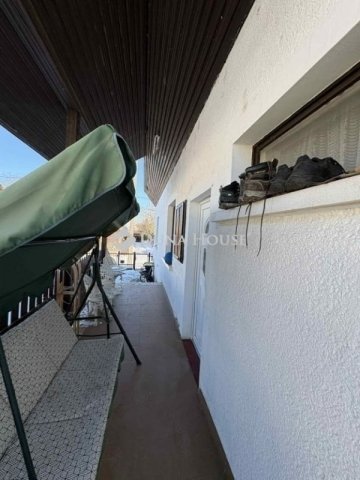 Eladó családi ház, Ócsán 84.9 M Ft, 5 szobás