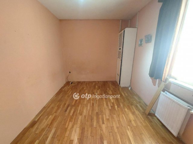 Eladó családi ház, Martonvásáron 85 M Ft, 3 szobás