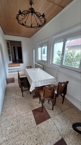 Eladó családi ház, Gödöllőn 98.5 M Ft, 3 szobás