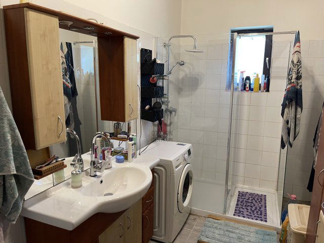 Eladó családi ház, Érden 73.9 M Ft, 3 szobás