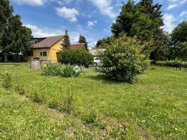 Eladó családi ház, Görcsönyben 59.99 M Ft, 3+1 szobás