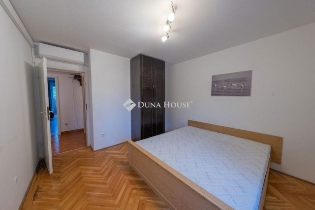 Eladó téglalakás, Budapesten, XIX. kerületben 94.9 M Ft