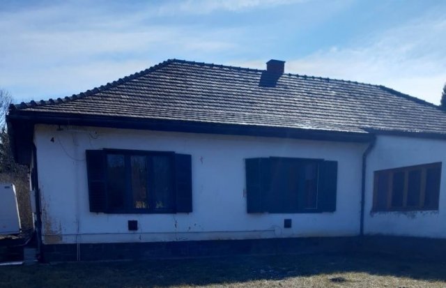 Eladó családi ház, Balatonszemesen 150 M Ft, 6 szobás