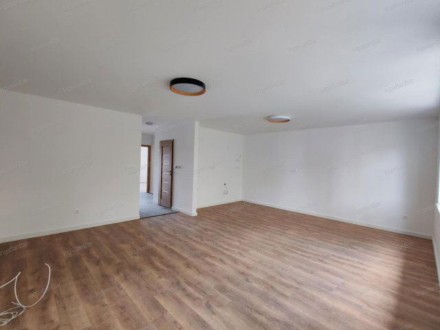 Eladó téglalakás, Nyíregyházán 72.4 M Ft