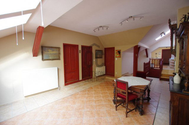 Eladó téglalakás, Budapesten, XIX. kerületben 91 M Ft, 4 szobás