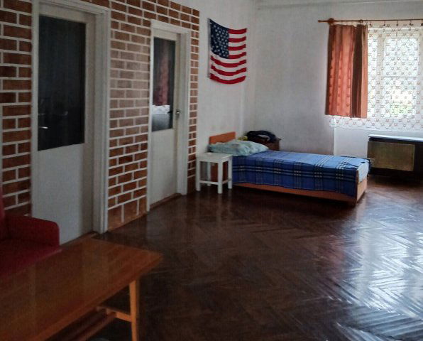 Eladó családi ház, Végegyházán 10.99 M Ft, 6 szobás