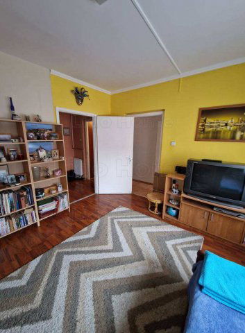 Eladó panellakás, Székesfehérvárott 55 M Ft, 2 szobás