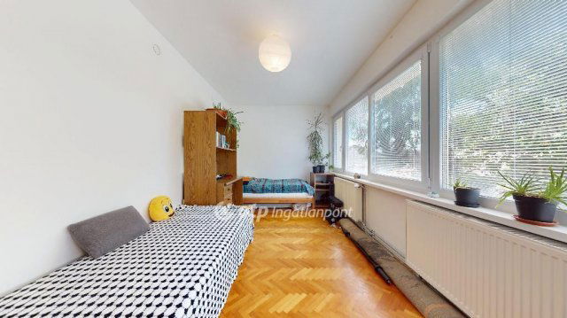 Eladó családi ház, Szikszón 59.99 M Ft, 6 szobás