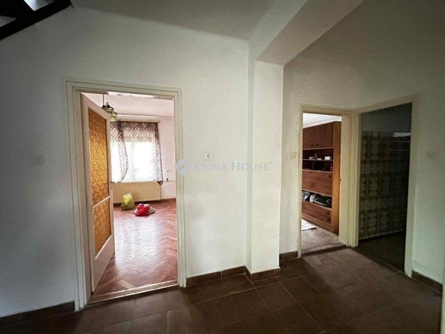 Eladó családi ház, Iregszemcsén 34.9 M Ft, 6 szobás