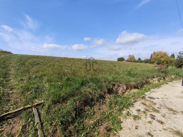 Eladó telek, Nagykanizsán 5.99 M Ft / költözzbe.hu