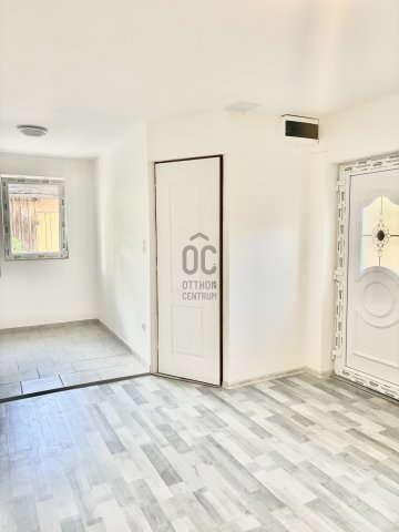 Eladó téglalakás, Budapesten, XXI. kerületben 24.9 M Ft