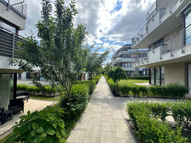 Kiadó téglalakás, albérlet, III. kerületben, Pusztakúti úton