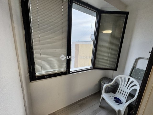 Eladó panellakás, Budapesten, XV. kerületben 76.49 M Ft