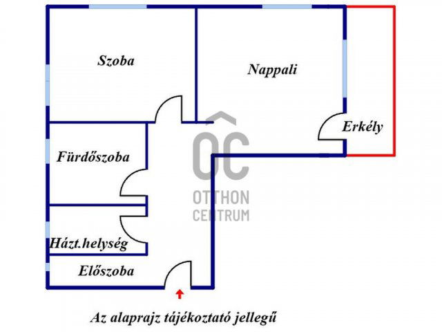 Kiadó téglalakás, albérlet, Budapesten, XIV. kerületben