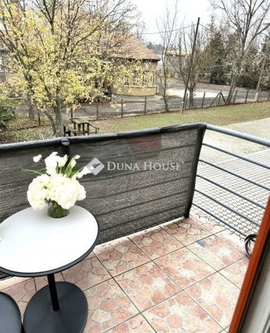 Eladó téglalakás, Dabason 84.99 M Ft, 3 szobás