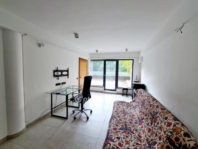 Eladó családi ház, Budapesten, XII. kerületben 549.9 M Ft