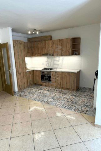 Kiadó téglalakás, albérlet, XX. kerületben, Előd utcában