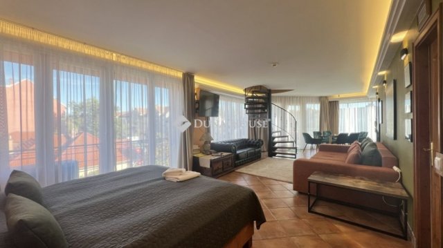 Kiadó téglalakás, albérlet, Egerben 360 E Ft / hó, 2 szobás