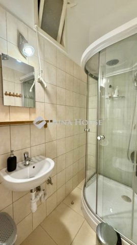 Kiadó iroda, Budapesten, XIII. kerületben 300 E Ft / hó