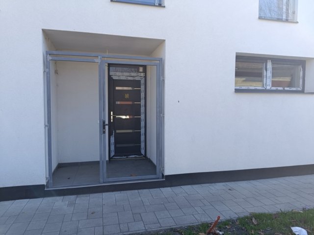 Eladó sorház, Nyíregyházán 110 M Ft, 4 szobás