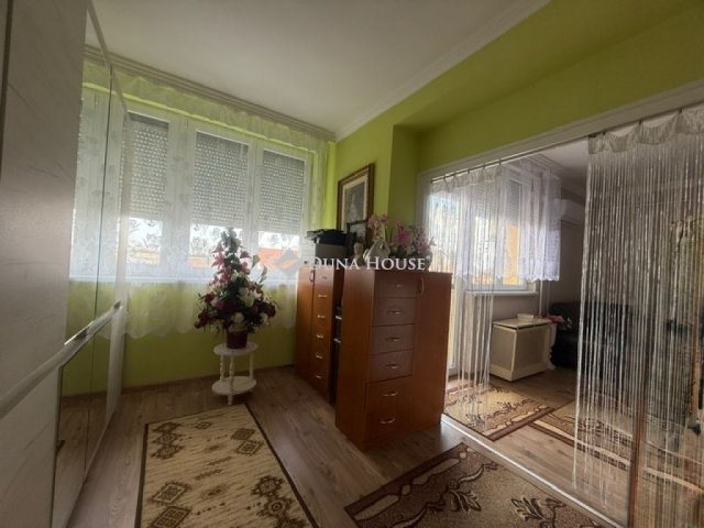Eladó téglalakás, Nagykőrösön 49.9 M Ft, 3 szobás