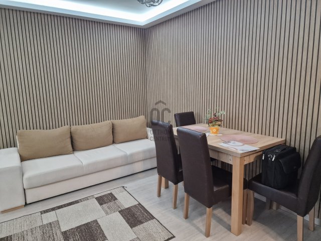 Kiadó téglalakás, albérlet, Debrecenben 230 E Ft / hó, 1 szobás