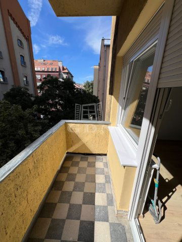 Eladó téglalakás, Budapesten, IX. kerületben 88.99 M Ft